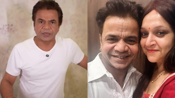 Rajpal Yadav Jail Release Viral Video Real Or Fake