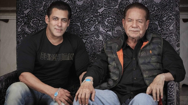 Salim Khan Health Latest Update