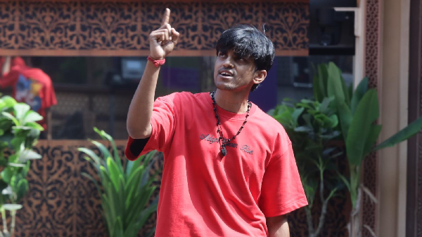 The 50 The Biggest Fights In The House Of 50 So Far