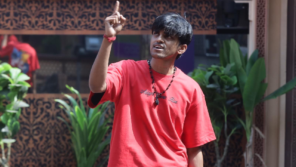 The 50 Moments That You Can t Miss