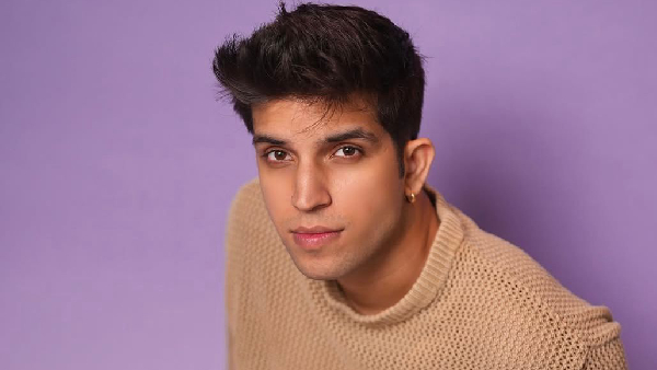 MTV Splitsvilla 16 Himanshu Arora Slams Akanksha MTV Splitsvilla 16 Himanshu Arora Slams Akanksha