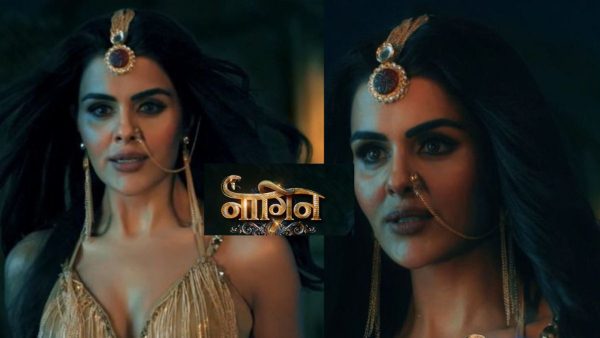 naagin 7 episode 14