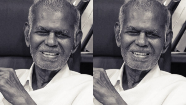 R Nallakannu Dies At 101 The CPI Leader Who Once Returned 1 Crore To His Party Never Owned A House Or Car R Nallakannu Dies At 101 The CPI Leader Who Once Returned 1 Crore To His Party Never Owned A House Or Car