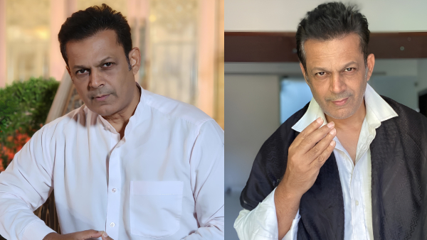 Not Tough At All Nasirr Khan On Ramazan