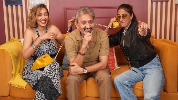 From Local Trains To Sacred Games Neeraj Kabi s Journey From Local Trains To Sacred Games Neeraj Kabi s Journey