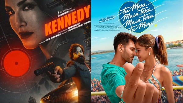 नया ओटीटी इस सप्ताह 16 फरवरी से 22 फरवरी 2026 तक रिलीज होगा