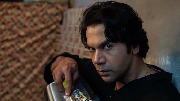 Toaster Marks KAMPA Films First Production As Patralekhaa Toaster Marks KAMPA Films First Production As Patralekhaa