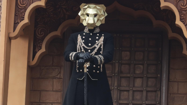 Why The 50 Is The Most Unpredictable Reality Format