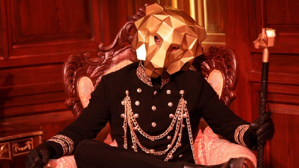 Why The 50 Is The Most Unpredictable Reality Format