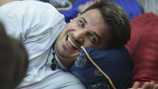 The 50 Moments That You Can t Miss