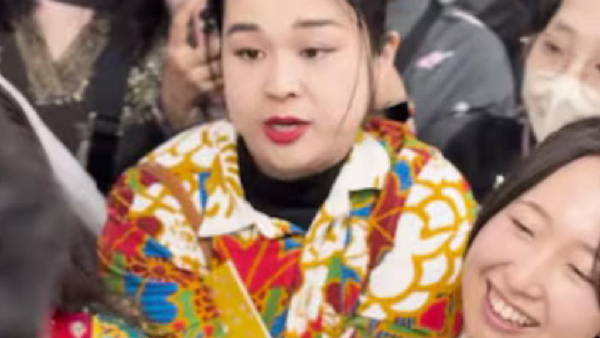 5 அசாதாரண சைகைகள் என்டிஆர் ரசிகர்களை ஒப்பிடமுடியாது