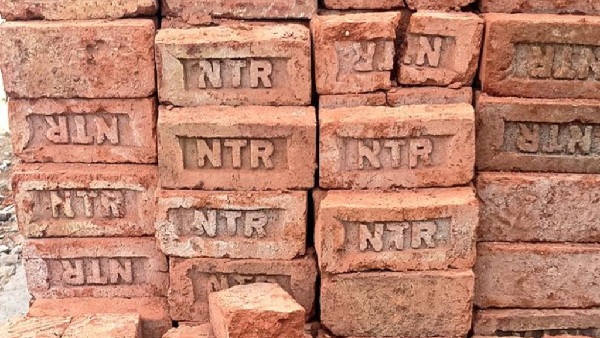 5 அசாதாரண சைகைகள் என்டிஆர் ரசிகர்களை ஒப்பிடமுடியாது