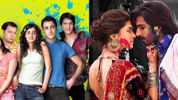 Bollywood Romance Tropes We ll Never Stop Loving