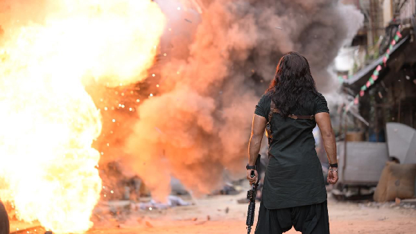 5 Reasons Why Ranveer Is Set To Rule With Dhurandhar 2 5 Reasons Why Ranveer Is Set To Rule With Dhurandhar 2