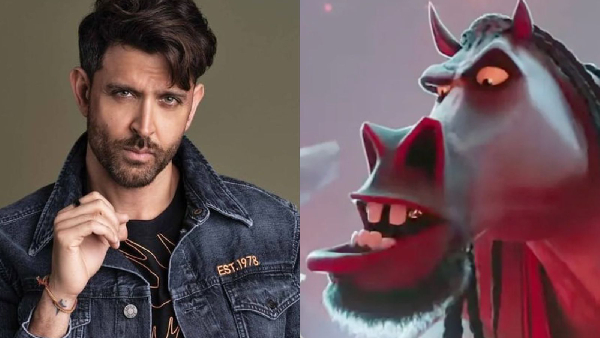 Here Is The Star Voices Which Would Be A Perfect Fit