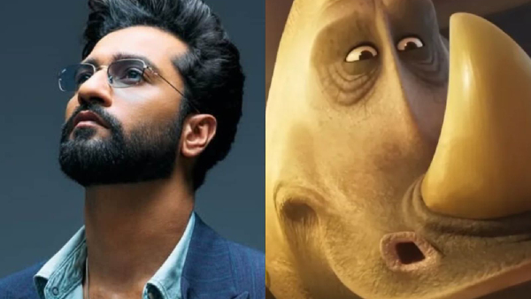 Here Is The Star Voices Which Would Be A Perfect Fit