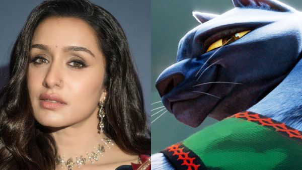 Here Is The Star Voices Which Would Be A Perfect Fit