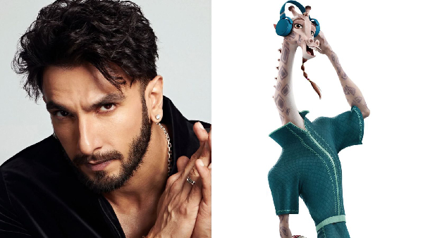 Here Is The Star Voices Which Would Be A Perfect Fit