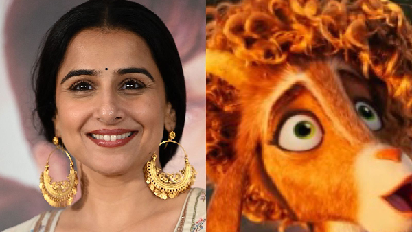 Here Is The Star Voices Which Would Be A Perfect Fit