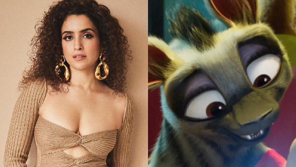 Here Is The Star Voices Which Would Be A Perfect Fit