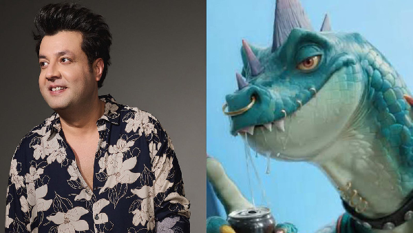 Here Is The Star Voices Which Would Be A Perfect Fit