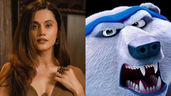 Here Is The Star Voices Which Would Be A Perfect Fit