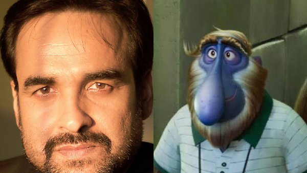 Here Is The Star Voices Which Would Be A Perfect Fit