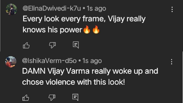 Family Business Teaser Out Vijay Can Ace Literally