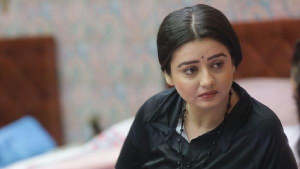 The 50 Underdogs Of The 50 Who Might Just Surprise Everyone