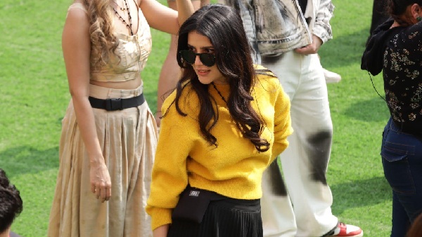 The 50 Underdogs Of The 50 Who Might Just Surprise Everyone