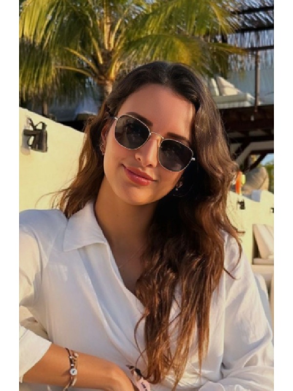 Tripti Dimri Birthday The Effortless Style Star