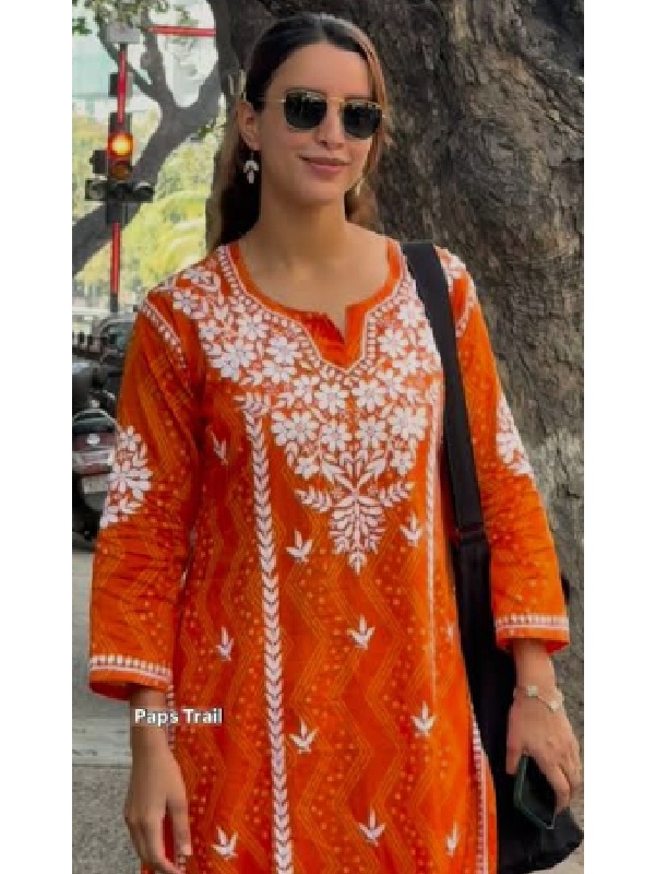 Tripti Dimri Birthday The Effortless Style Star