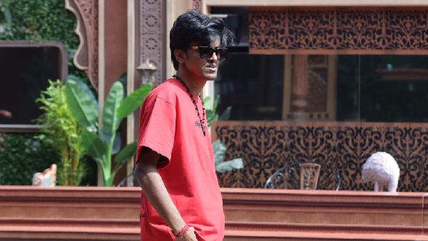 The 50 Fun Moments in The 50 That Will Make You Go ROFL