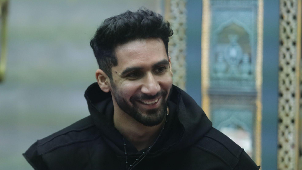 The 50 Fun Moments in The 50 That Will Make You Go ROFL