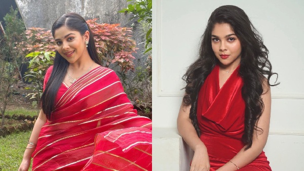 Tumm Se Tumm Tak Star Niharika Chouksey On Anu s Tough Phase