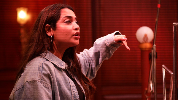 The 50 The Biggest Fights In The House Of 50 So Far