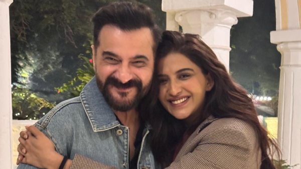 Ab Hoga Hisaab Nimrit Kaur On Returning To Long-Format