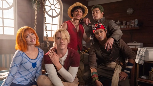 One Piece 2 Release Date Confirmed Update