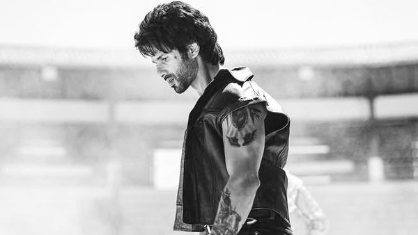 O Romeo Box Office Collection Day 11 Prediction