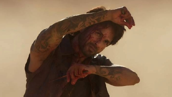 O Romeo Box Office Collection Day 7 Prediction O Romeo Box Office Collection Day 7 Prediction