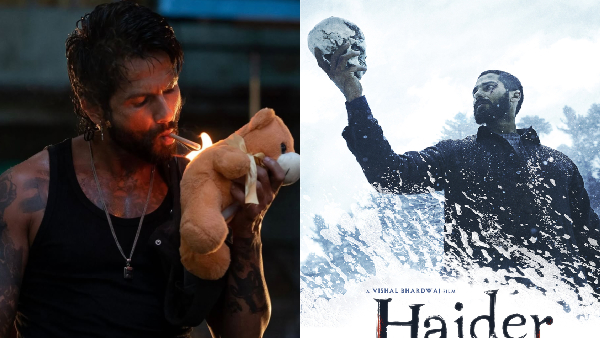 O Romeo Box Office Collection Day 9 Prediction