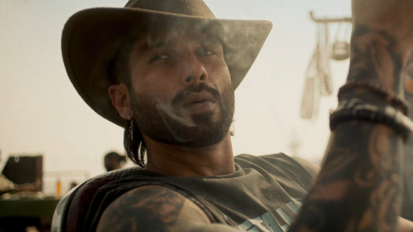 O Romeo Box Office Collection Hit or Flop O Romeo Box Office Collection Hit or Flop