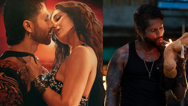 O Romeo Advance Booking Collection Update