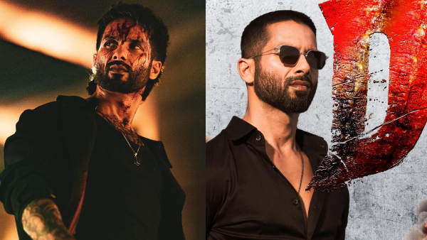 O Romeo Worldwide Box Office Day 4 Prediction