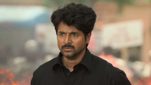 Parasakthi Box Office Final Collection Sivakarthikeyan Starrer Ends Up As An Underperformer
