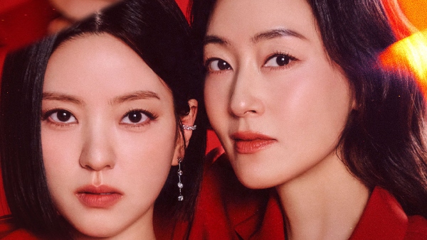 Pearl In Red Episode 1 Release Time Today Pearl In Red Episode 1 Release Time Today