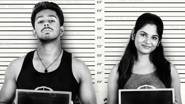 Pookie First Review Industry Tracker Shares Verdict