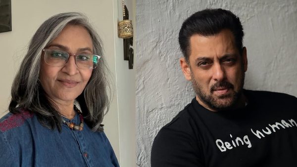 Pravina Deshpande Death Reason Pravina Deshpande Death Reason