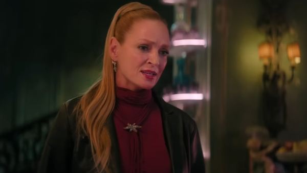 Pretty Lethal Trailer Out Maddie Ziegler Lana Condor Pretty Lethal Trailer Out Maddie Ziegler Lana Condor