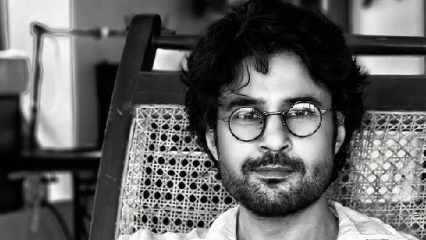 Rajeev Khandelwal On Integrity And Why He Stays Guarded